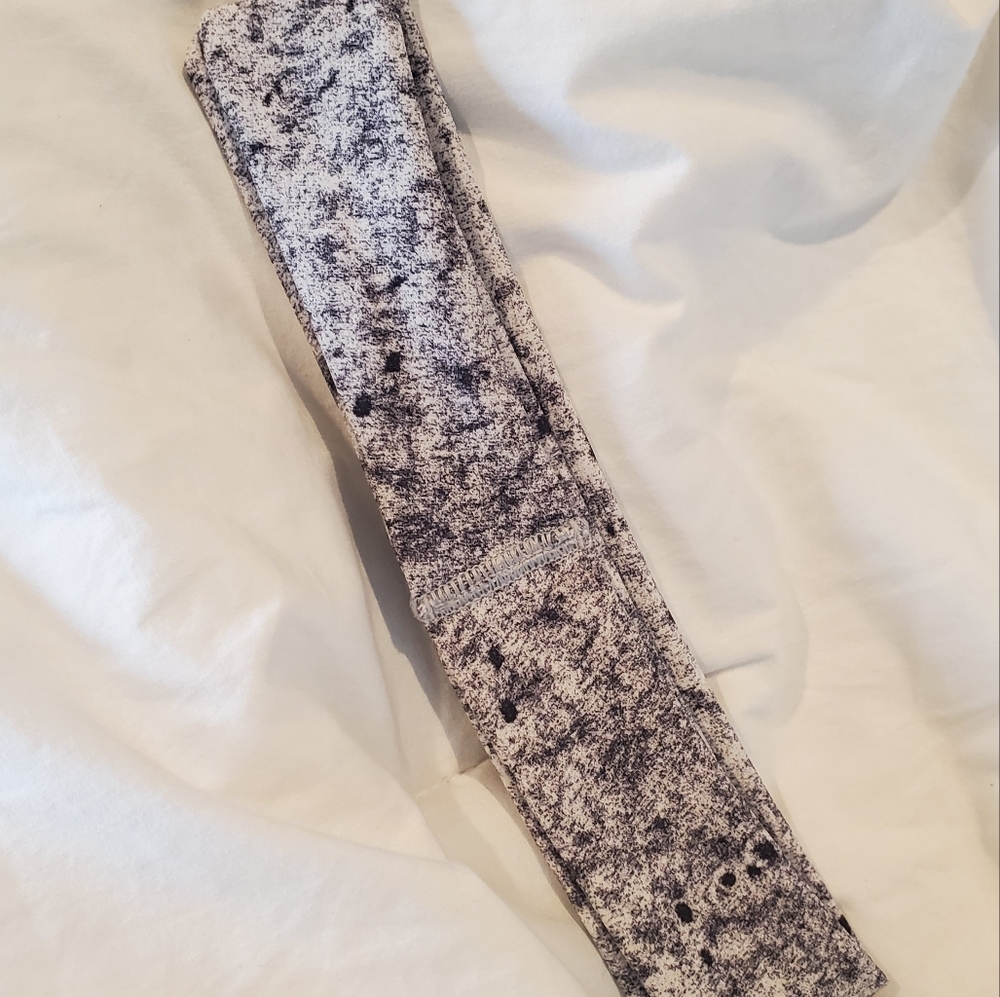 Lululemon headband lot - Picture 9 of 15